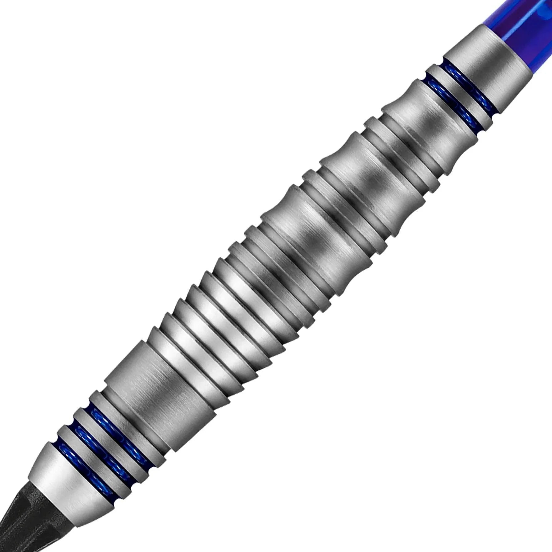 Harrows - Vespa Brass - Softdarts - Direct Darts - 1