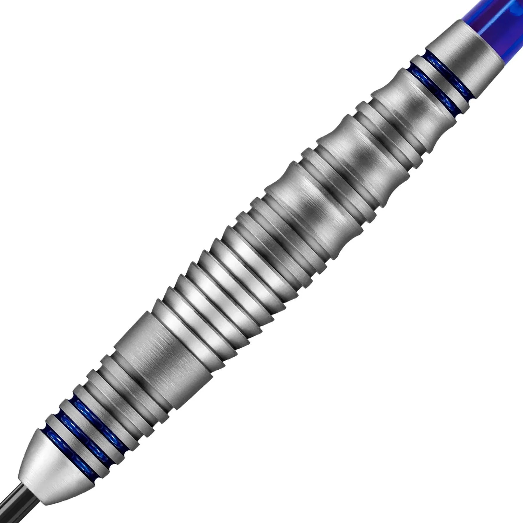 Harrows - Vespa Brass - Steeldarts - Direct Darts - 1