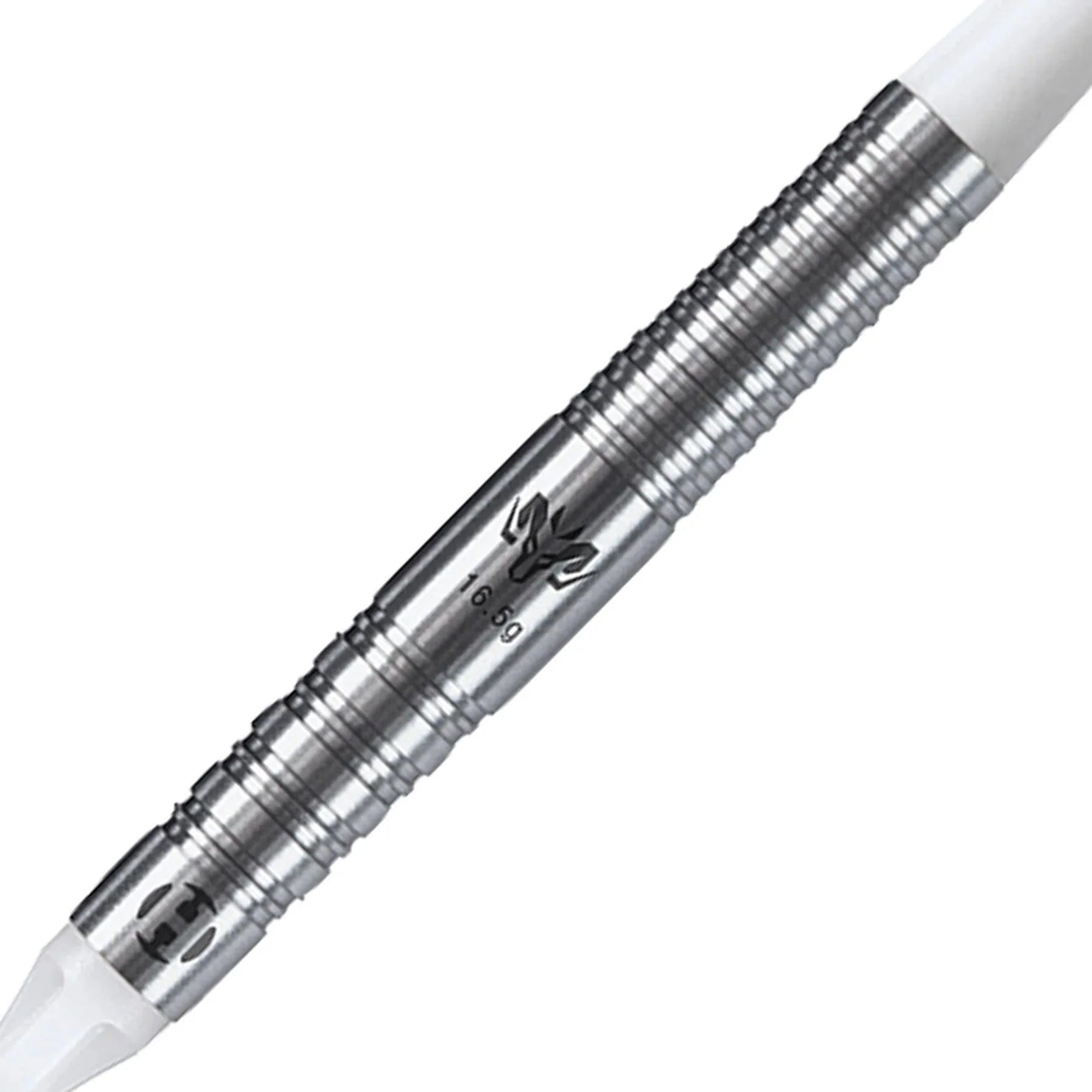 Harrows - Wolfram 97% - Softdarts - Direct Darts - 1