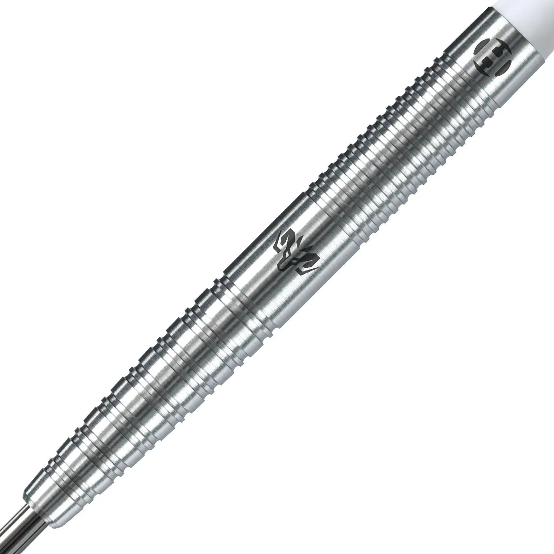 Harrows - Wolfram 97% - Steeldarts - Direct Darts - 1