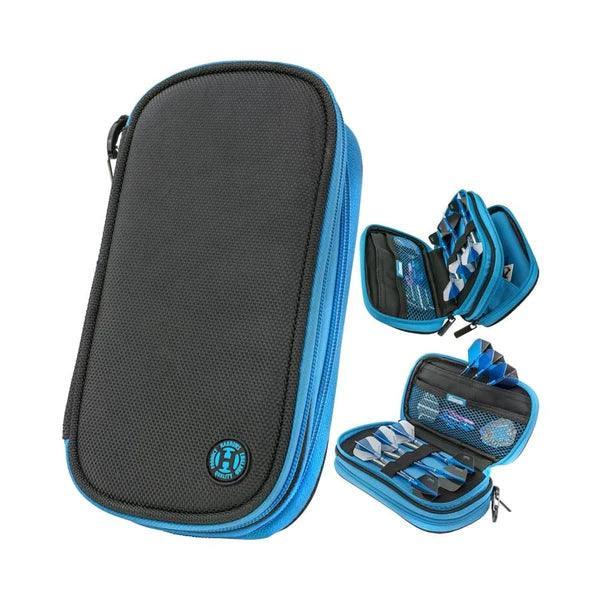 Harrows - Z800 Aqua - Darts Taschen - Direct Darts - 1