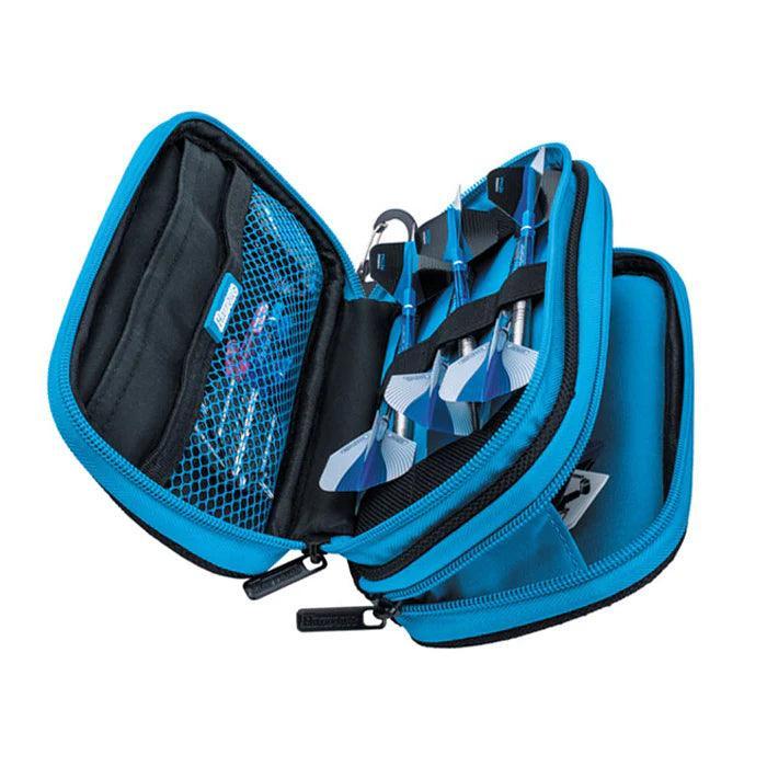 Harrows - Z800 Aqua - Darts Taschen - Direct Darts - 2