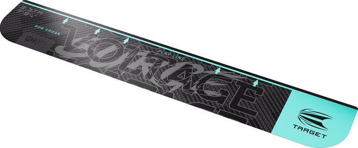 Target - Rob Cross - Oche - Direct Darts - 2