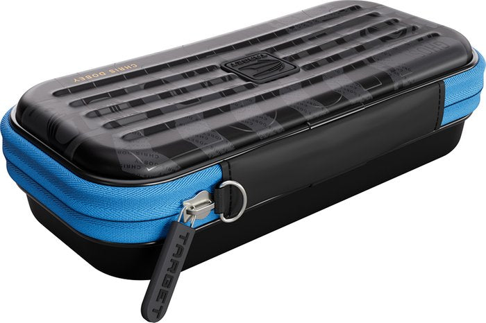 Target - Takoma Chris Dobey - Darts Taschen - Direct Darts - 2