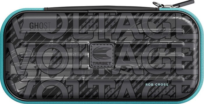 Target - Takoma Rob Cross - Darts Taschen - Direct Darts - 1
