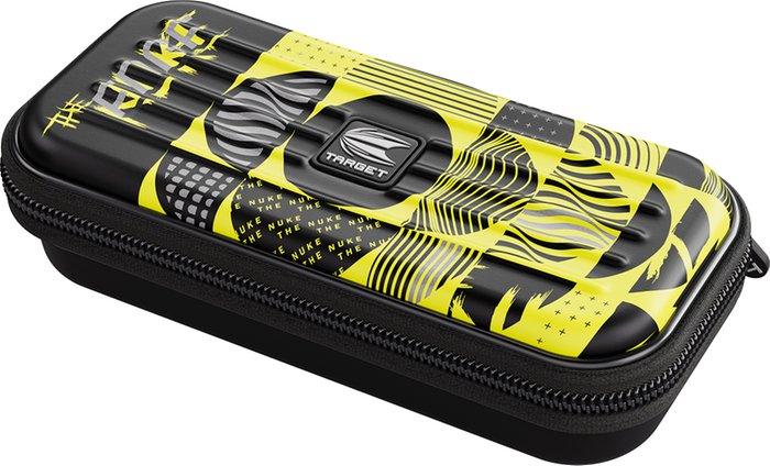 Target - Luke Littler Edge 95% - Steeldarts - Direct Darts - 5