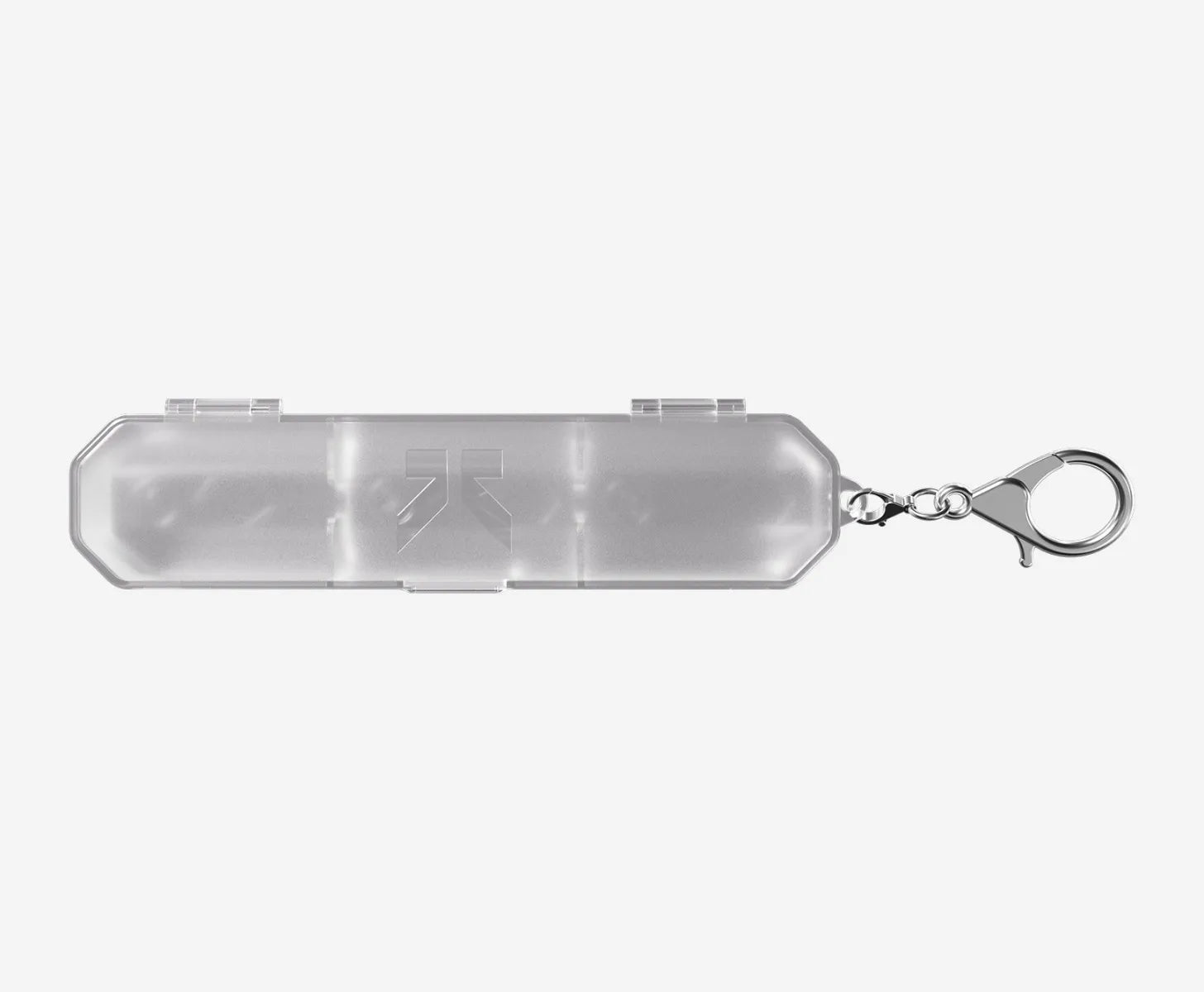 Target - K-Case - Flight Halter - Direct Darts - 1