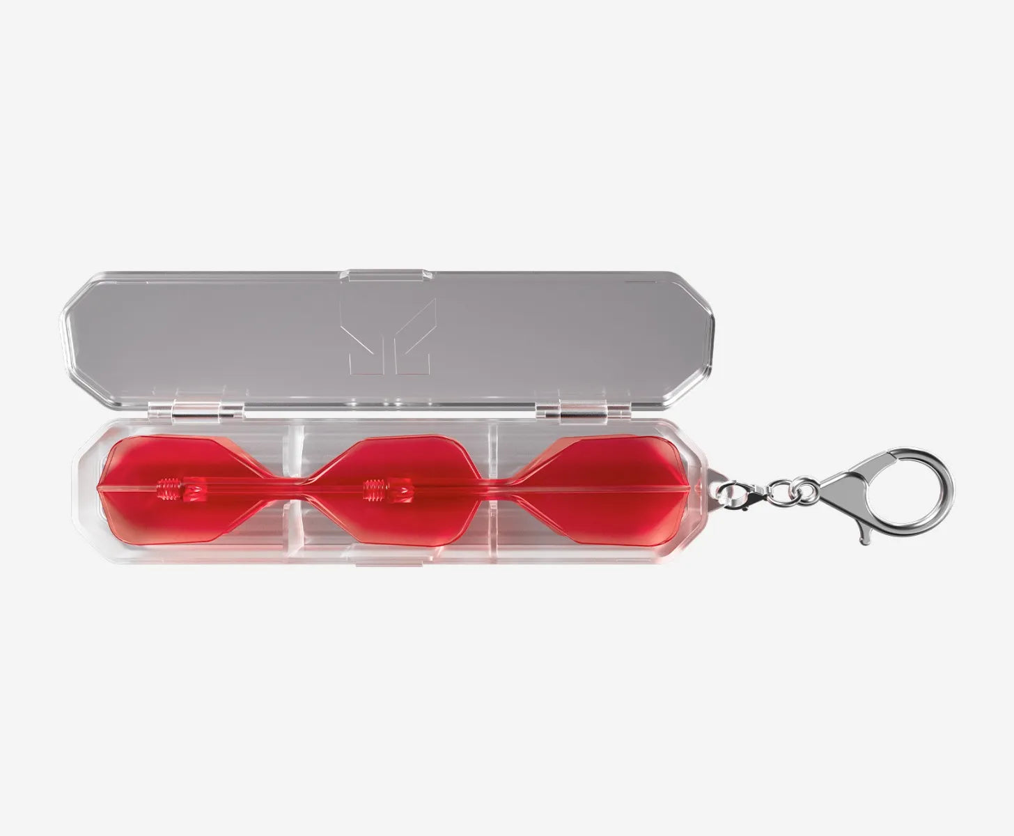 Target - K-Case - Flight Halter - Direct Darts - 2