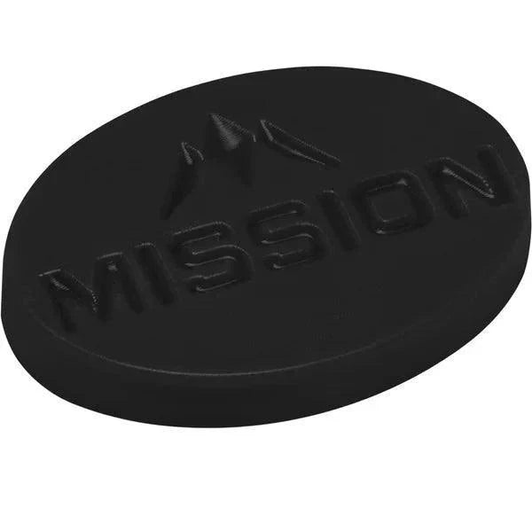 Misison - Grip Wachs - Direct Darts - 2
