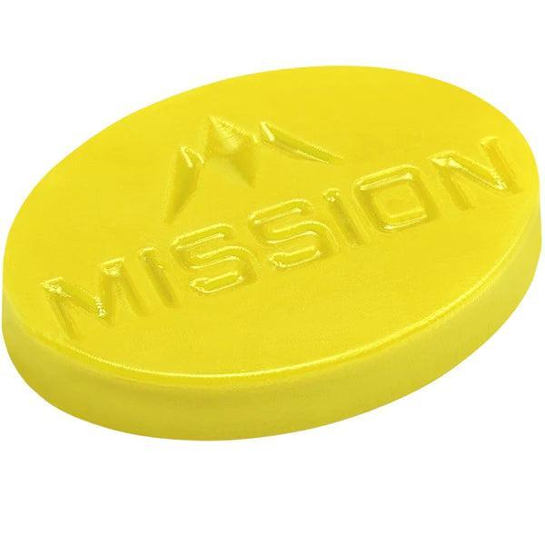 Misison - Grip Wachs - Direct Darts - 3