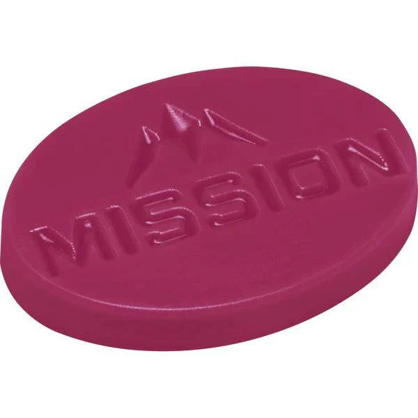 Misison - Grip Wachs - Direct Darts - 4
