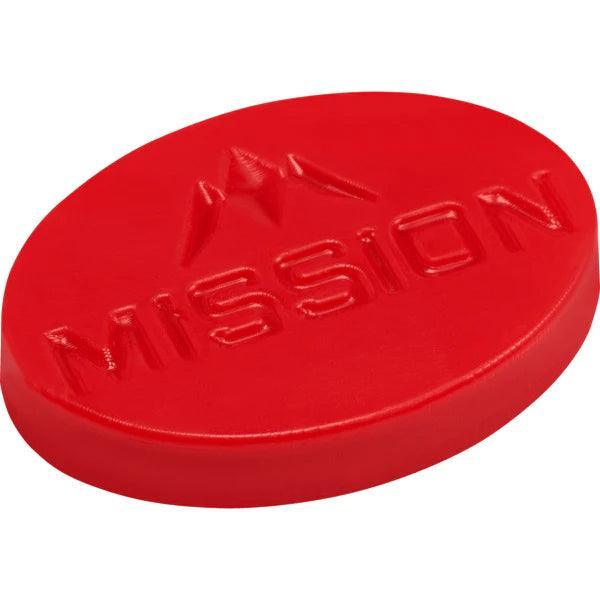 Misison - Grip Wachs - Direct Darts - 5