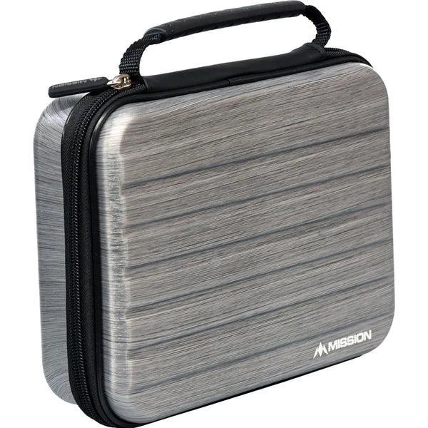 Mission - Abs-4 - Darts Taschen - Direct Darts - 12