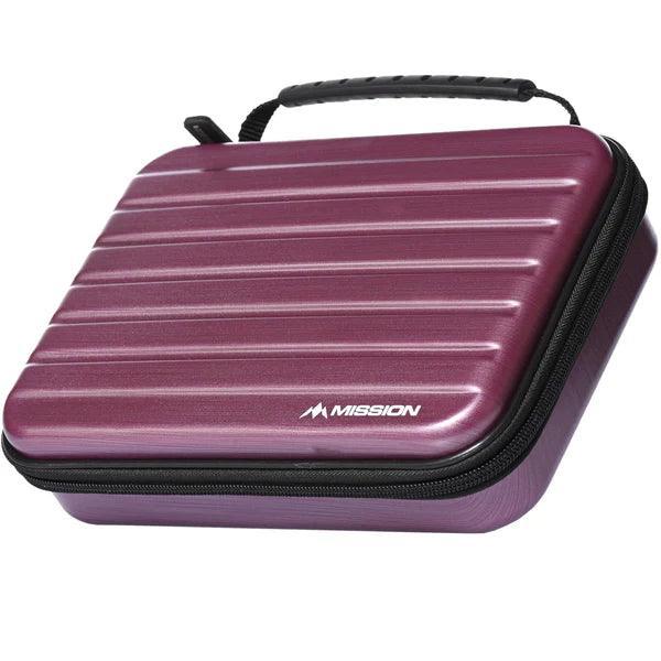 Mission - Abs-4 - Darts Taschen - Direct Darts - 13