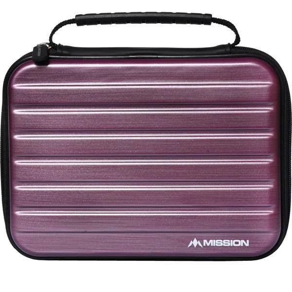 Mission - Abs-4 - Darts Taschen - Direct Darts - 14