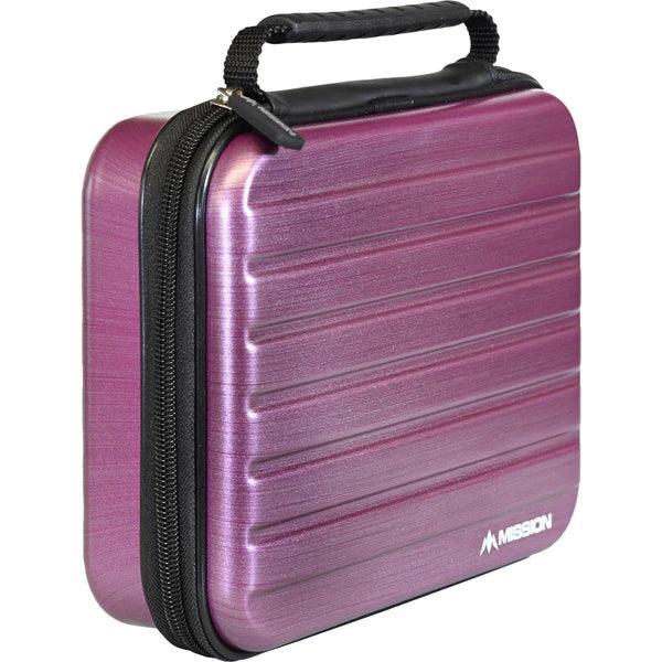 Mission - Abs-4 - Darts Taschen - Direct Darts - 15