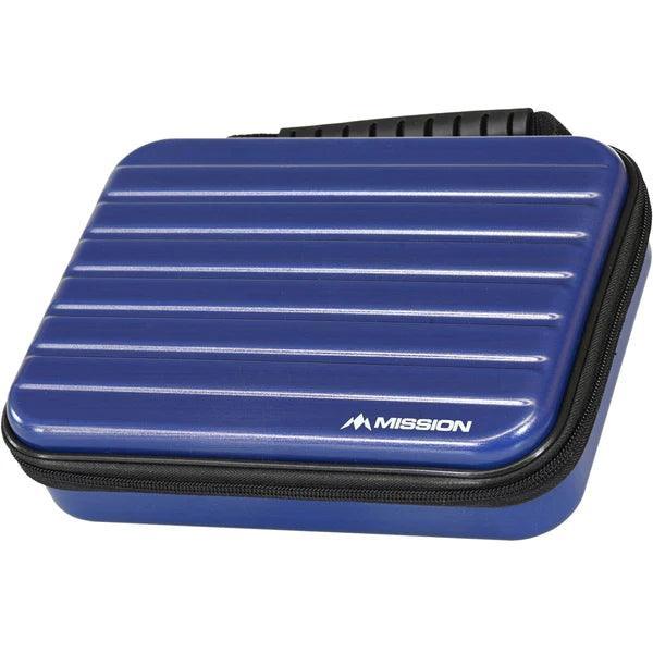 Mission - Abs-4 - Darts Taschen - Direct Darts - 16