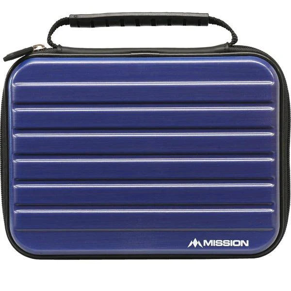 Mission - Abs-4 - Darts Taschen - Direct Darts - 17