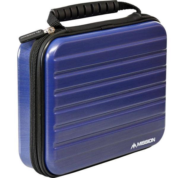 Mission - Abs-4 - Darts Taschen - Direct Darts - 18