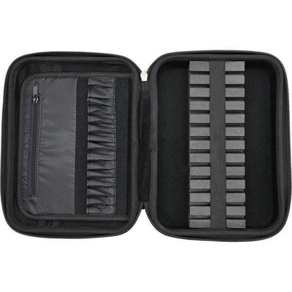 Mission - Abs-4 - Darts Taschen - Direct Darts - 5