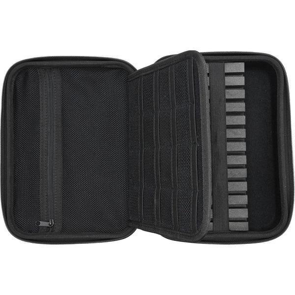 Mission - Abs-4 - Darts Taschen - Direct Darts - 6