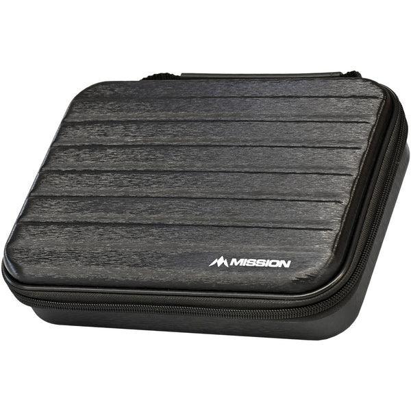 Mission - Abs-4 - Darts Taschen - Direct Darts - 7