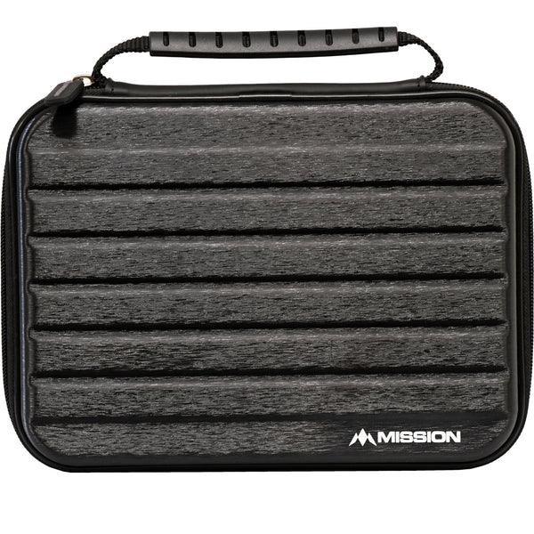Mission - Abs-4 - Darts Taschen - Direct Darts - 8