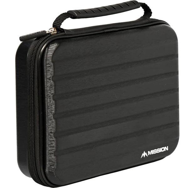 Mission - Abs-4 - Darts Taschen - Direct Darts - 9