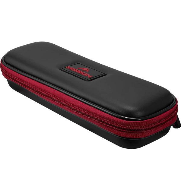 Mission - Freedom Slim - Darts Taschen - Direct Darts - 12