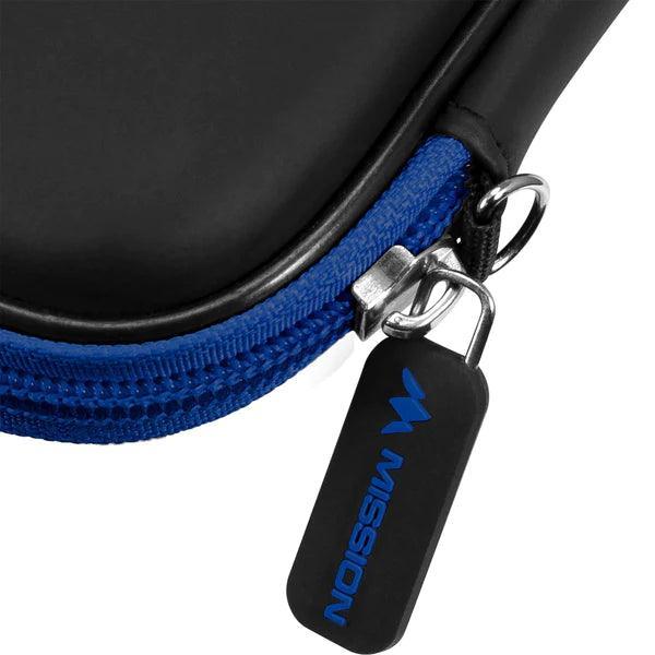 Mission - Freedom Slim - Darts Taschen - Direct Darts - 19