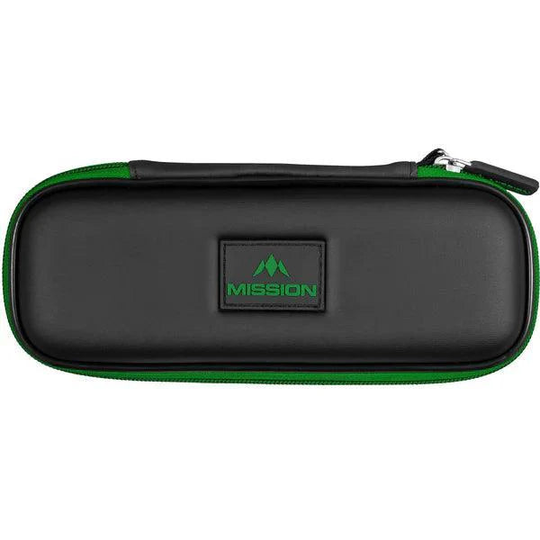 Mission - Freedom Slim - Darts Taschen - Direct Darts - 20