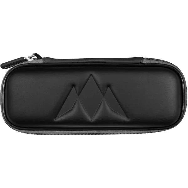 Mission - Freedom Slim - Darts Taschen - Direct Darts - 27