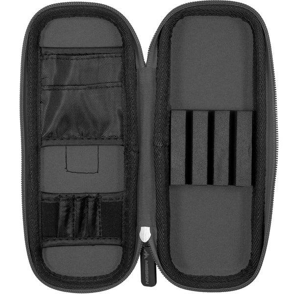 Mission - Freedom Slim - Darts Taschen - Direct Darts - 28