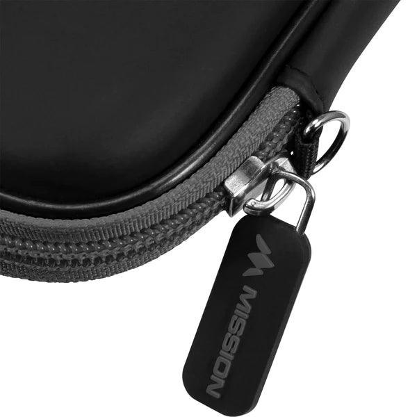 Mission - Freedom Slim - Darts Taschen - Direct Darts - 30