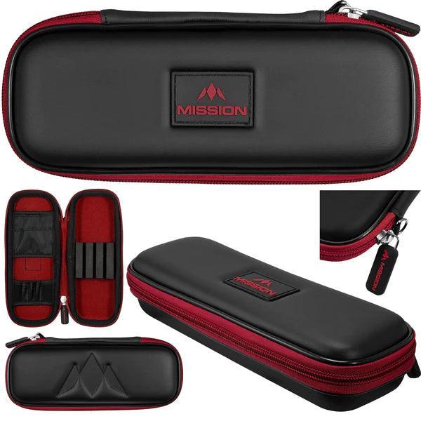 Mission - Freedom Slim - Darts Taschen - Direct Darts - 8