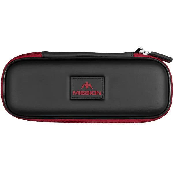 Mission - Freedom Slim - Darts Taschen - Direct Darts - 9