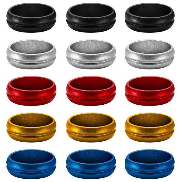 Mission - O-Ring V1 - Direct Darts - 1