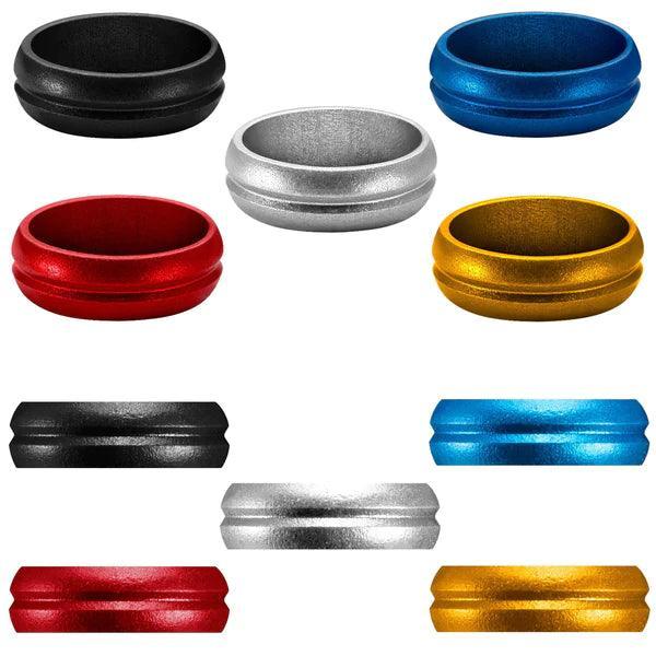 Mission - O-Ring V1 - Direct Darts - 2