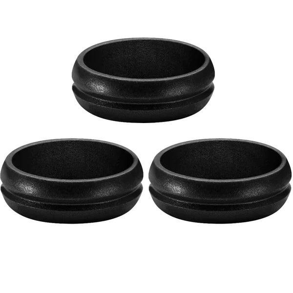 MISSION - O-RING V1