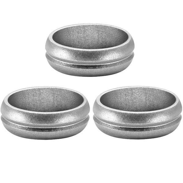 MISSION - O-RING V1
