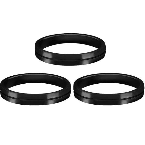 Mission - O-Ring V2 - Direct Darts - 2