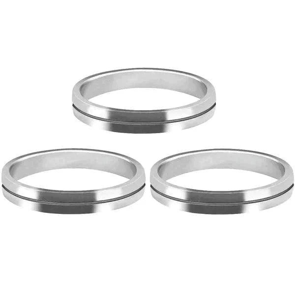 Mission - O-Ring V2 - Direct Darts - 3