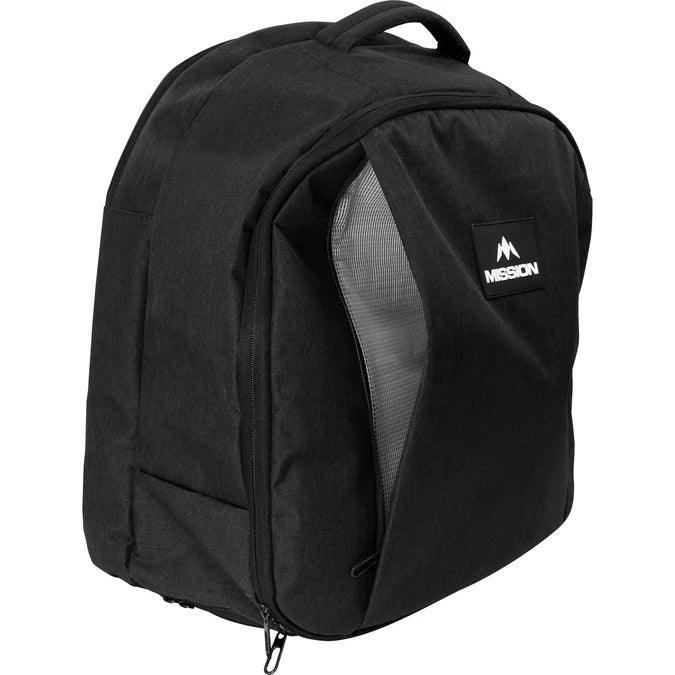 Mission - Pro Tourer - Darts Reise-Tasche - Direct Darts - 1