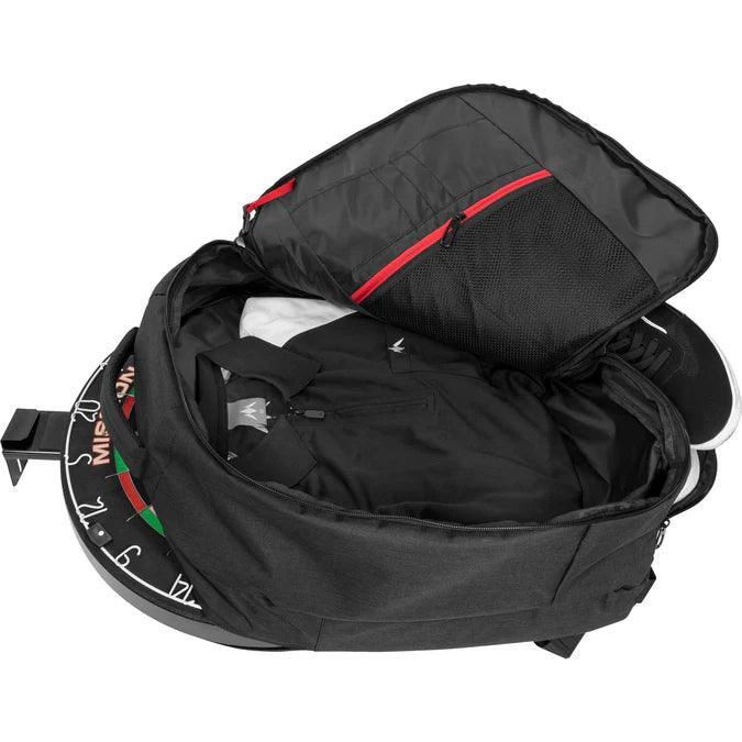 Mission - Pro Tourer - Darts Reise-Tasche - Direct Darts - 2