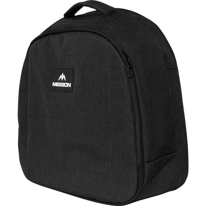 Mission - Pro Tourer - Darts Reise-Tasche - Direct Darts - 4