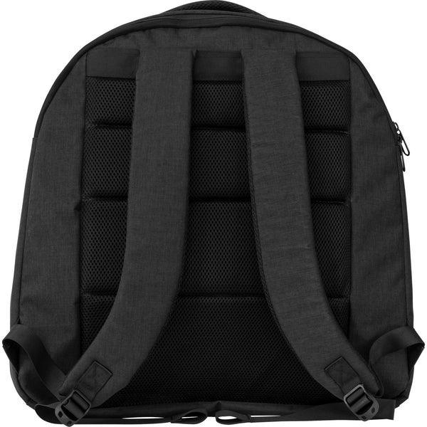 Mission - Pro Tourer - Darts Reise-Tasche - Direct Darts - 6