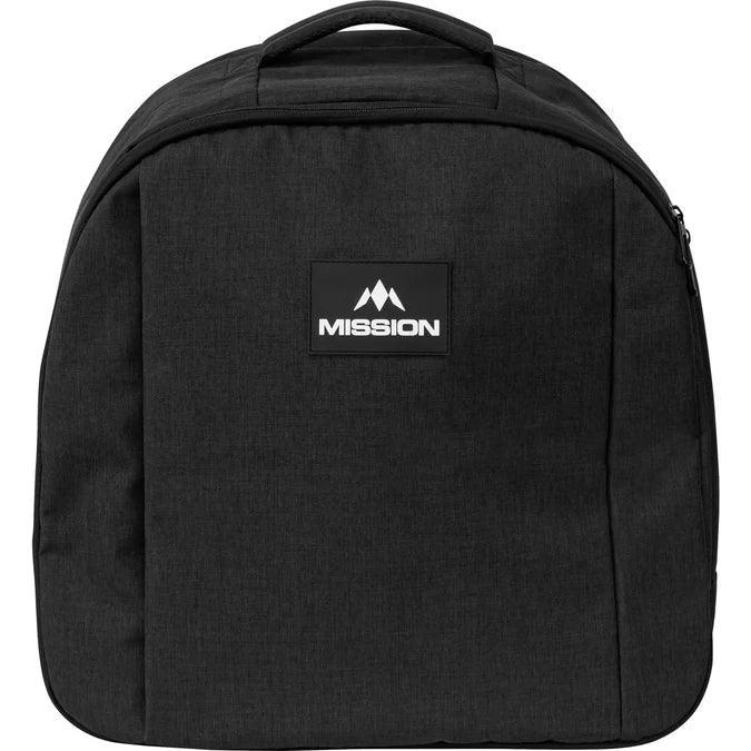 Mission - Pro Tourer - Darts Reise-Tasche - Direct Darts - 7