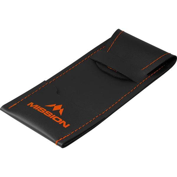 Mission - Sport 8 - Darts Taschen - Direct Darts - 10