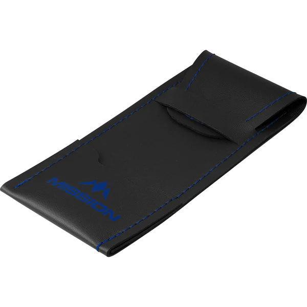 Mission - Sport 8 - Darts Taschen - Direct Darts - 12