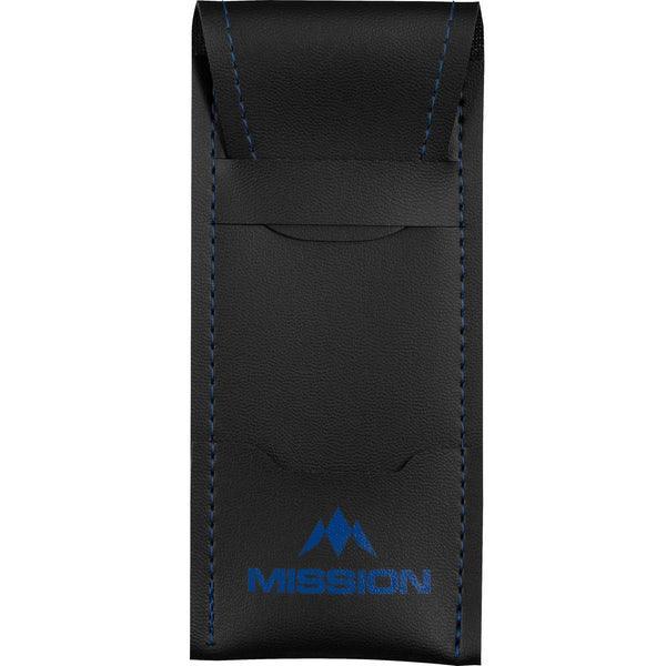 Mission - Sport 8 - Darts Taschen - Direct Darts - 13